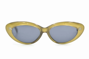 Piave 474 701F Grab It Now