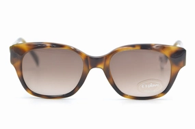 Perfect Gift Sale Clearance Sale Piave 481 C2