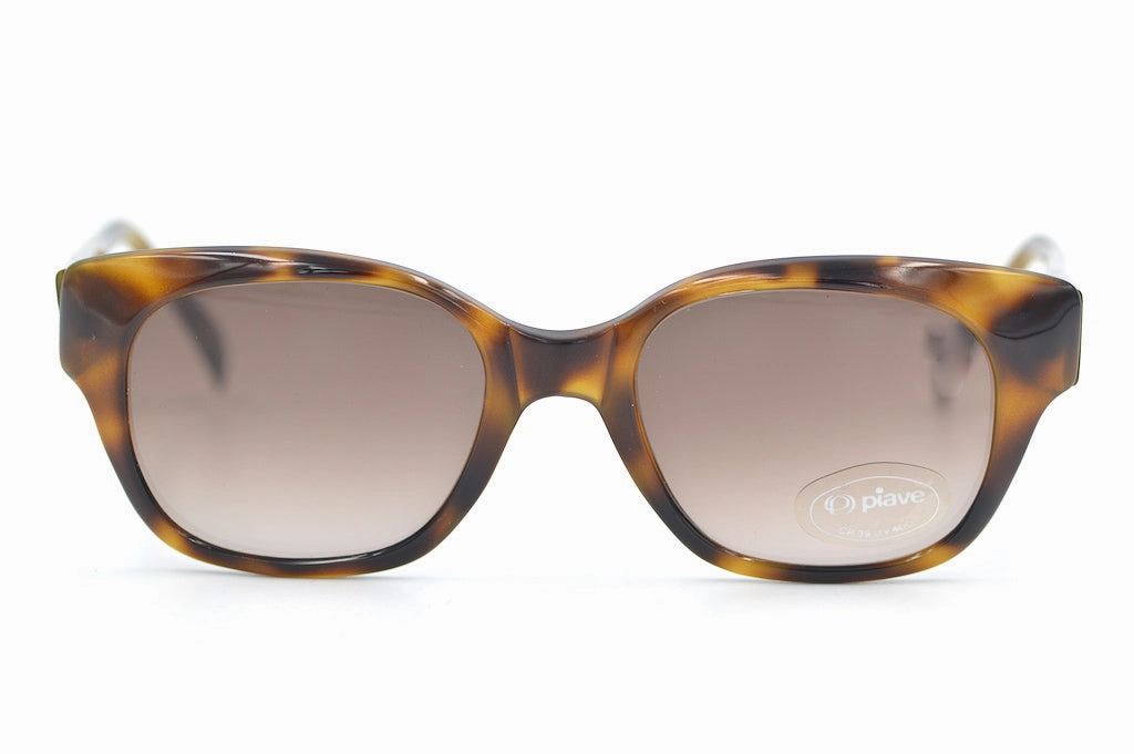 Perfect Gift Sale Clearance Sale Piave 481 C2