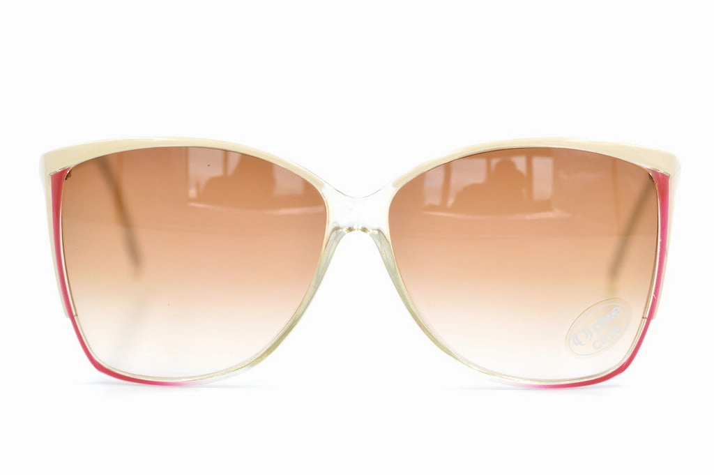 Special Occasion Discount Piave 70S Style Sunglasses