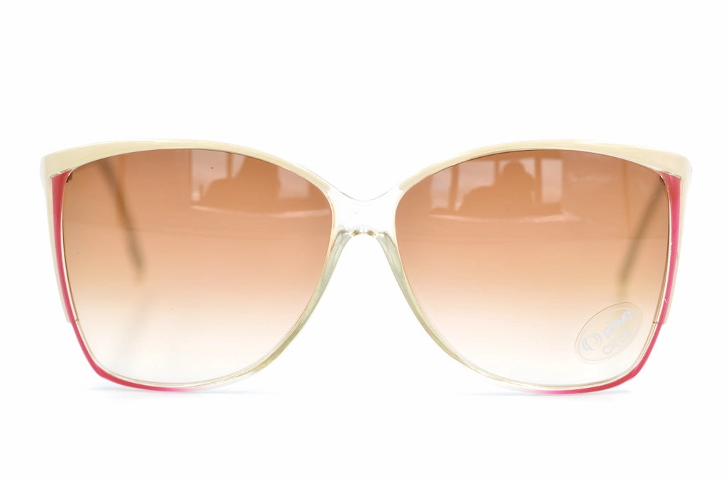 Special Occasion Discount Piave 70S Style Sunglasses