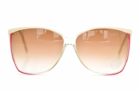 Special Occasion Discount Piave 70S Style Sunglasses