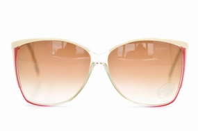 Special Occasion Discount Piave 70S Style Sunglasses