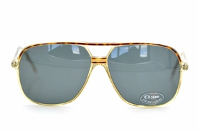 Online Exclusive Steal Piave 977 C2
