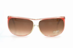 Piave Apex Today Only Discount Alert