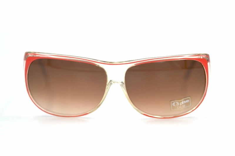 Piave Apex Today Only Discount Alert