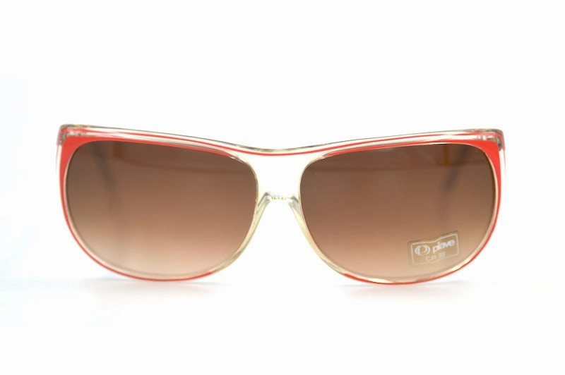 Piave Apex Special Price Today Special Price Offer