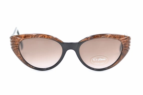 Grab Save Today Instant Savings Inside Piave Marbled Cat Eye