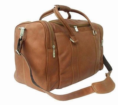 Clearance Blowout Hot Offer Frenzy Piel Classic Weekend Carry-On