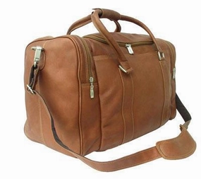 Clearance Blowout Hot Offer Frenzy Piel Classic Weekend Carry-On