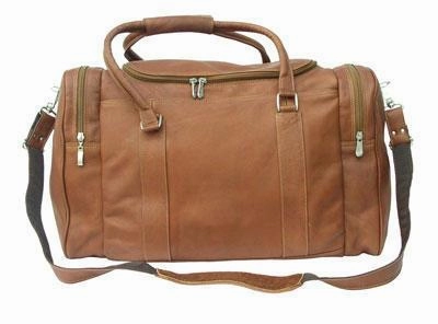 Piel Classic Weekend Carry-On Grab It Before Gone