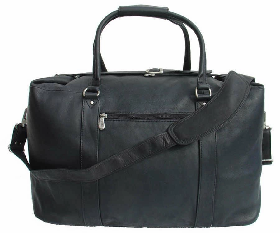 Piel European Carry-On Price Drop Alert