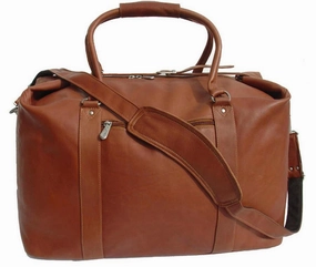 Todays Special Savings Piel European Carry-On