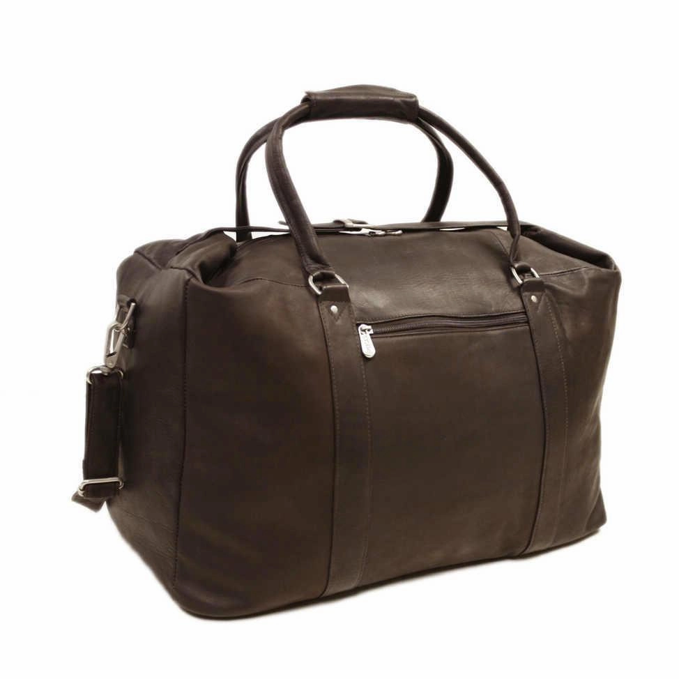 Limited Time Discount Exclusive Holiday Deal Piel European Carry-On