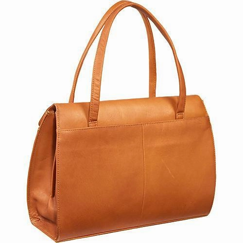 Piel Leather Ladies Computer Portfolio Surprise Offer Now Grab It Before Gone