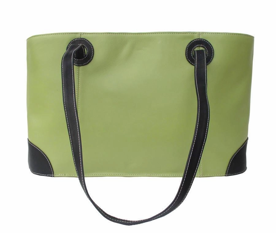 Piel Shopping Tote MustHave Steals Big Hot Sale