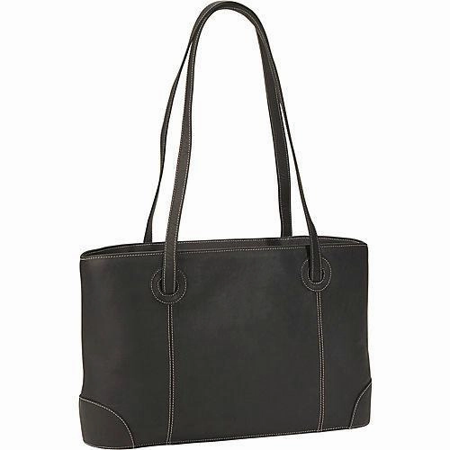 Piel Shopping Tote Hot Offer Inside Save Big Today