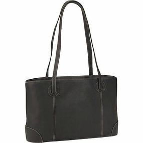 Piel Shopping Tote Hot Offer Inside Save Big Today