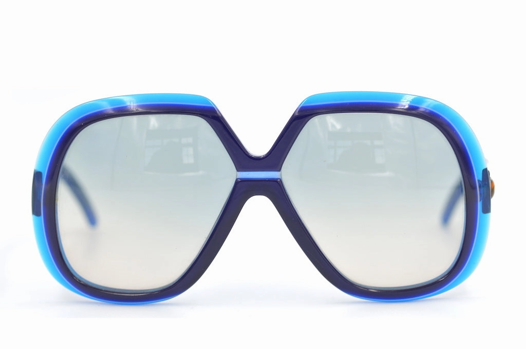 Today Only Discount GiftWorthy Sale Pierre Cardin Future Blue
