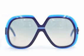 Pierre Cardin Future Blue Flash Discount Today Today Only Offer