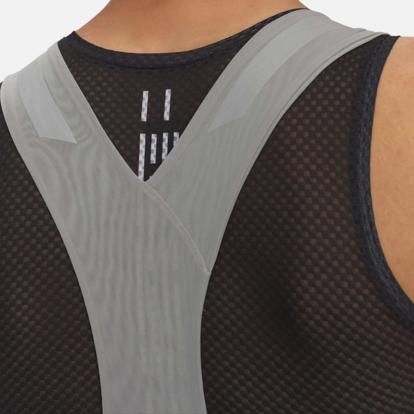 Pinarello Dogma bibshort - Black