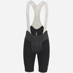 Pinarello Dogma bibshort - Black