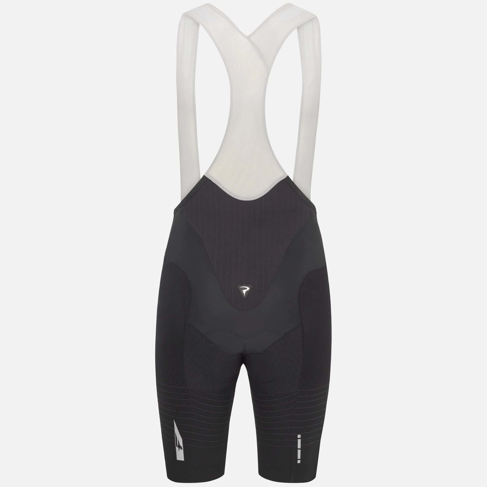 Pinarello Dogma bibshort - Black