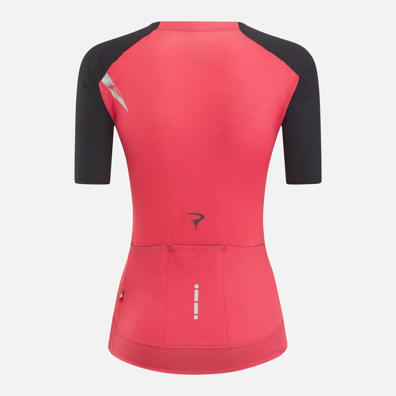 Pinarello Dogma F women jersey - Pink