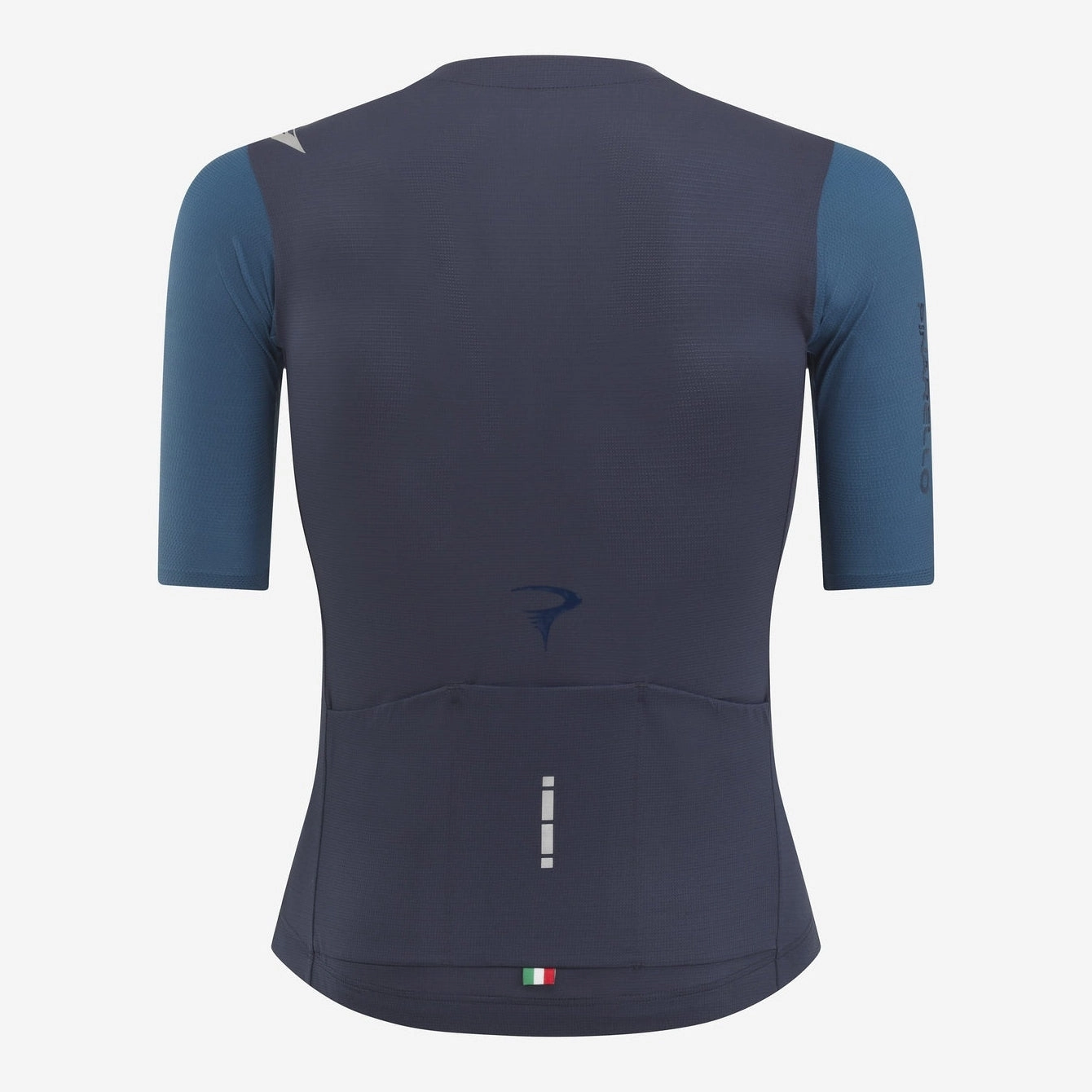 Pinarello F9 Jersey - Blue
