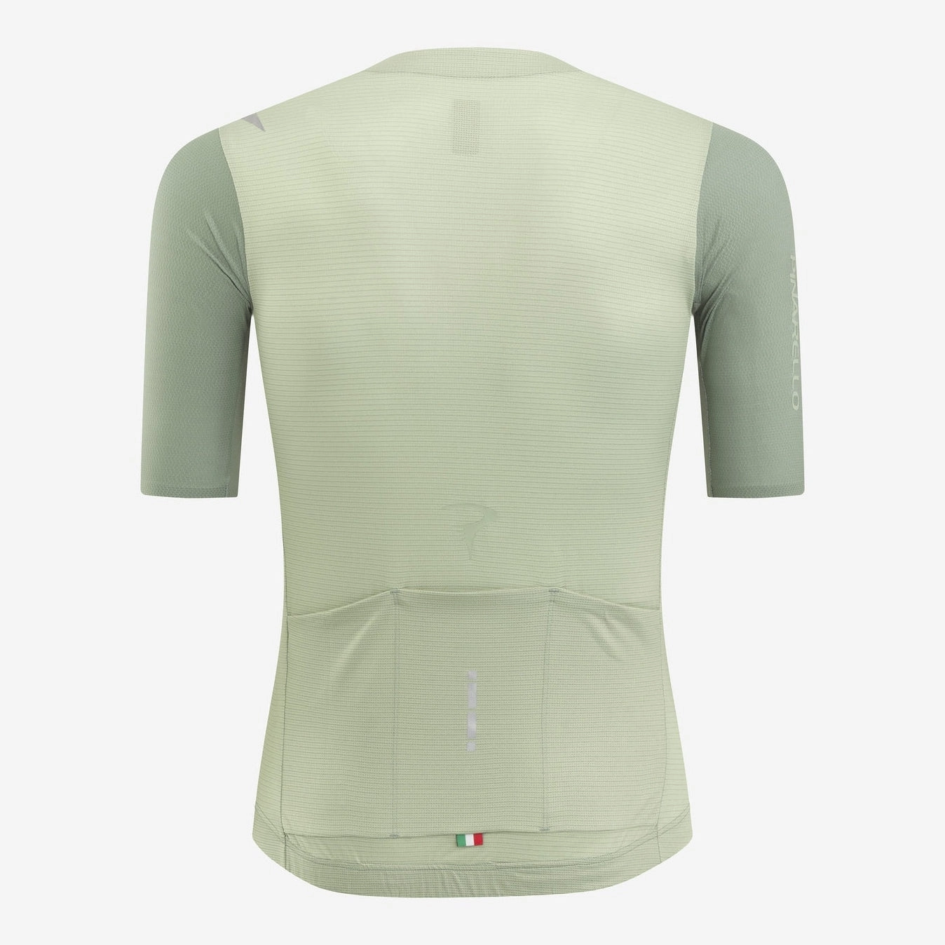 Pinarello F9 Jersey - Green