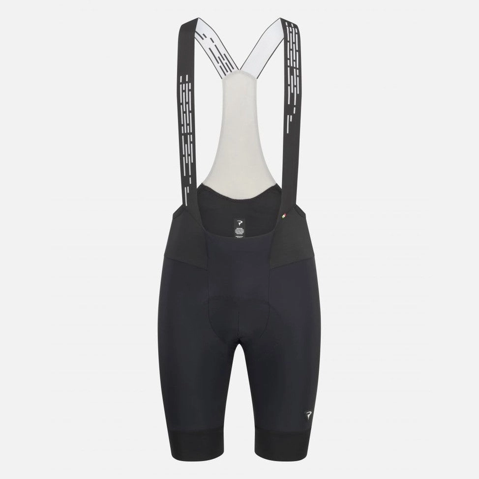 Pinarello F bibshort - Black