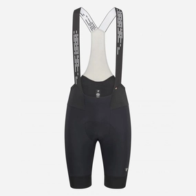Pinarello F bibshort - Black