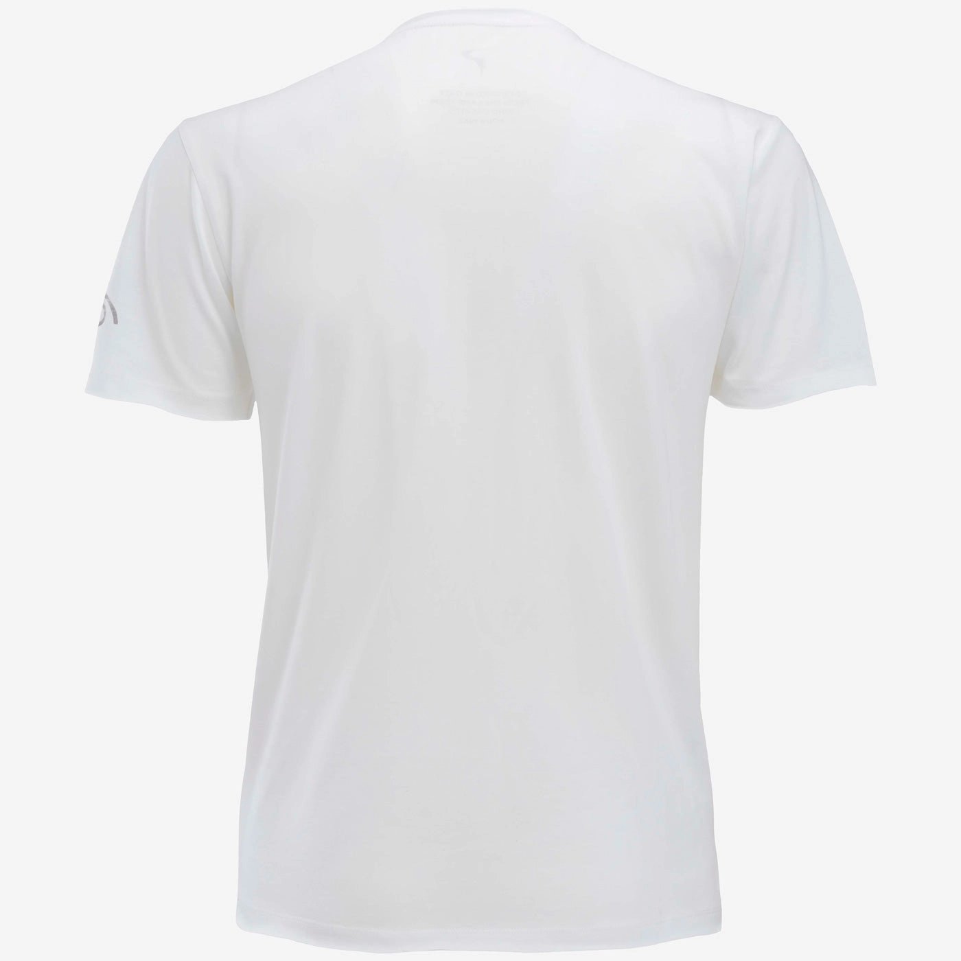 Pinarello Treviso t-shirt - White