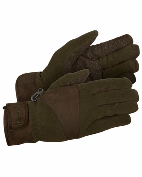 Pinewood Smaland Hunters Extreme Fleece Gloves Daily Clearance Deal Mega Discount Event