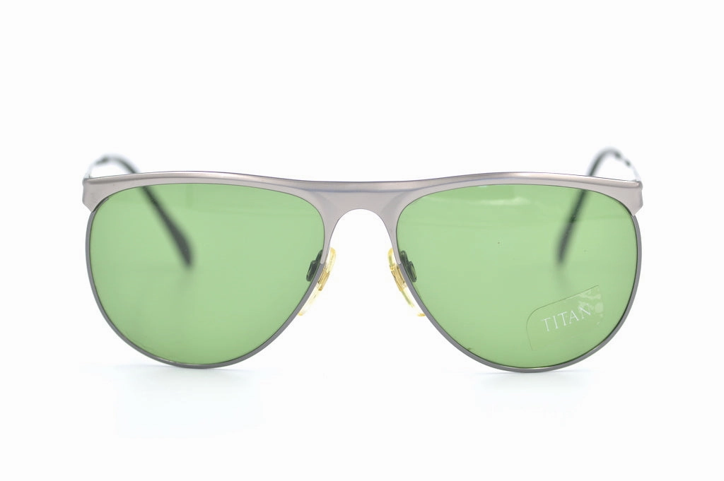 Pininfarina 003 Perfect Gift Offer