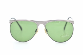 Pininfarina 003 Perfect Gift Offer
