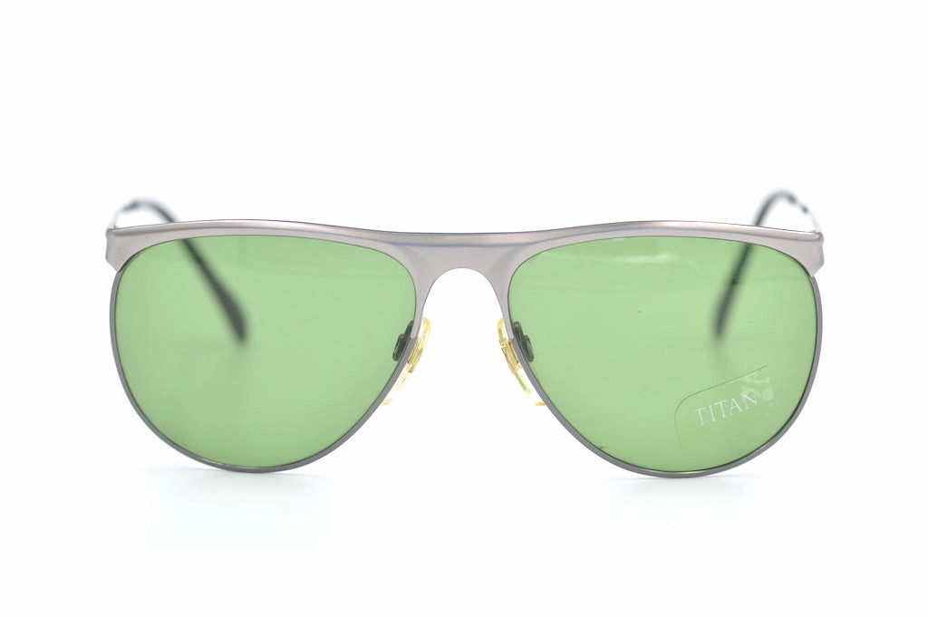 Pininfarina 003 Perfect Gift Offer