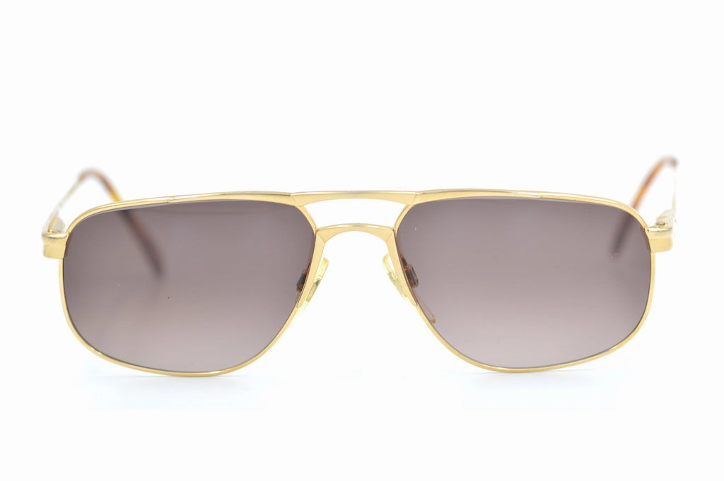 Pininfarina 301 Sun Shop Todays Picks