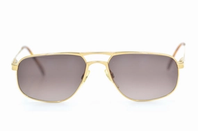 Pininfarina 301 Sun Shop Todays Picks