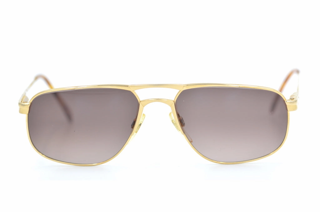 Pininfarina 301 Sun Shop Todays Picks