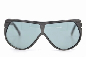 Exclusive Online Deal Pininfarina 802 By Persol