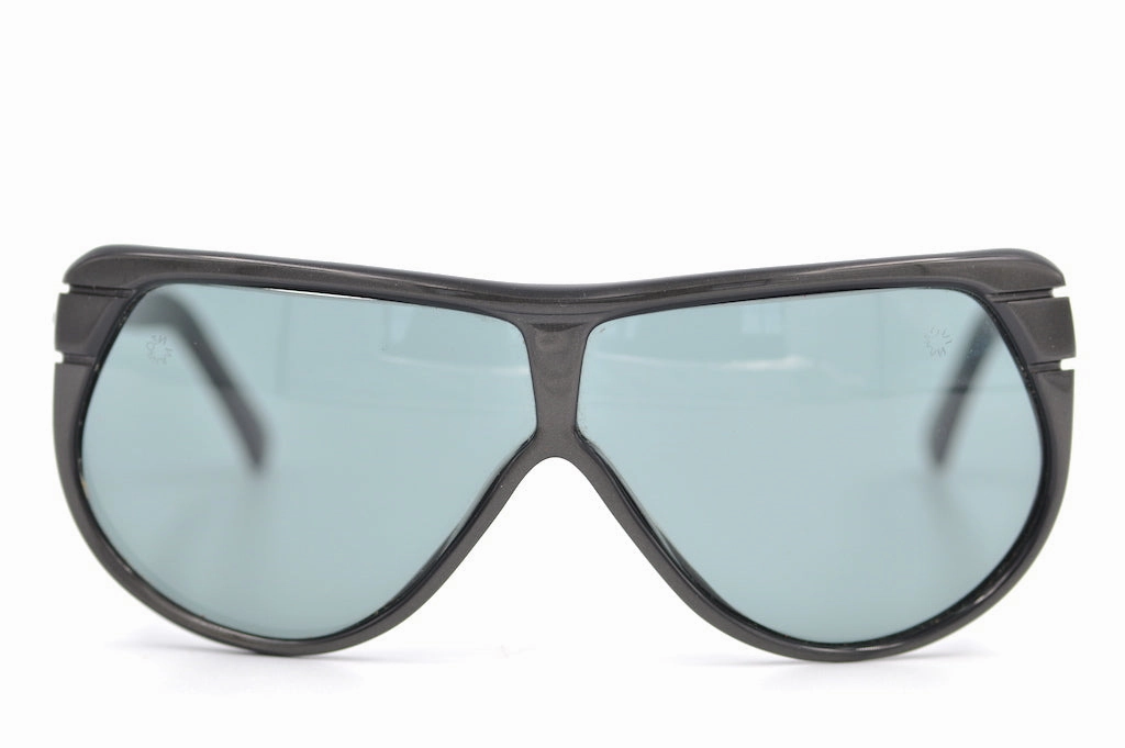 Exclusive Online Deal Pininfarina 802 By Persol