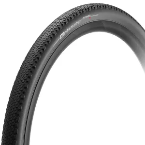 Pirelli Cinturato Gravel H clincher - 650x45
