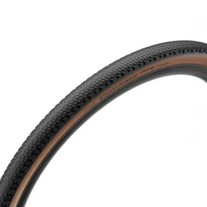 Pirelli Cinturato Gravel H clincher 700x35 - Classic
