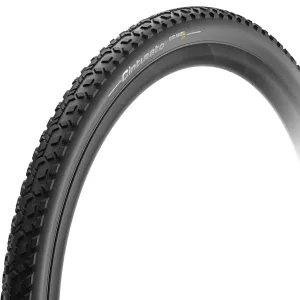 Pirelli Cinturato Gravel M clincher - 700x35