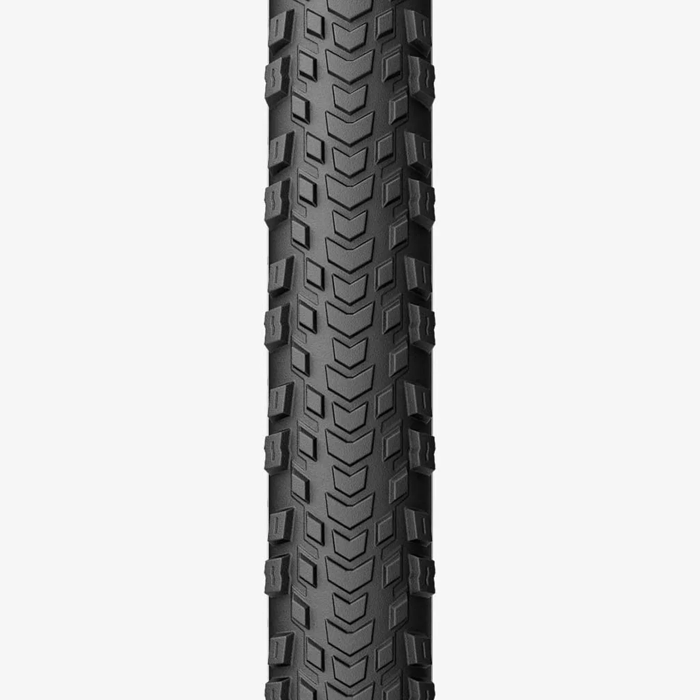 Pirelli Cinturato Gravel RC-X TLR clincher tire - 700x40 