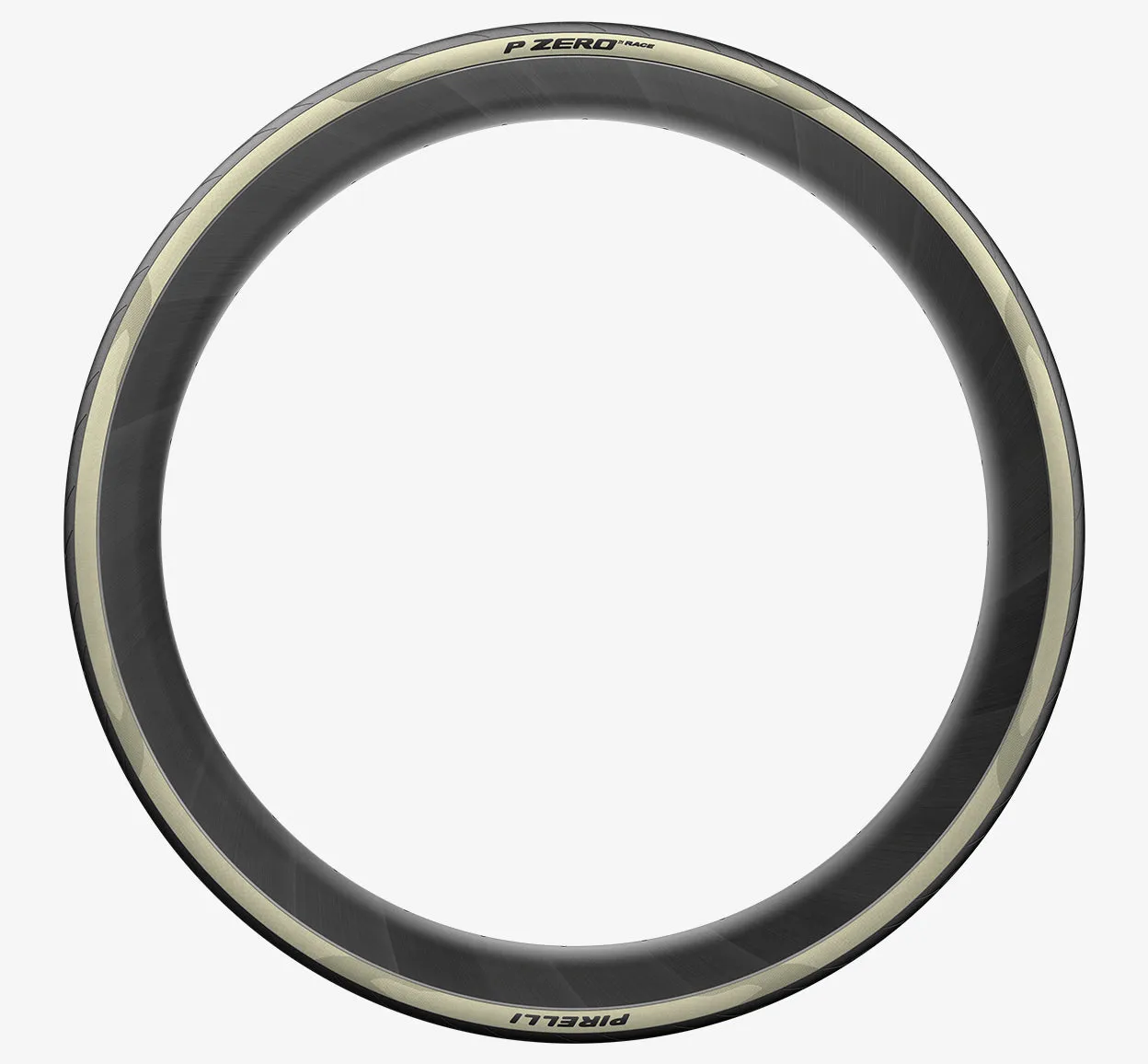 Pirelli P Zero Race clincher 700x26 - Retro