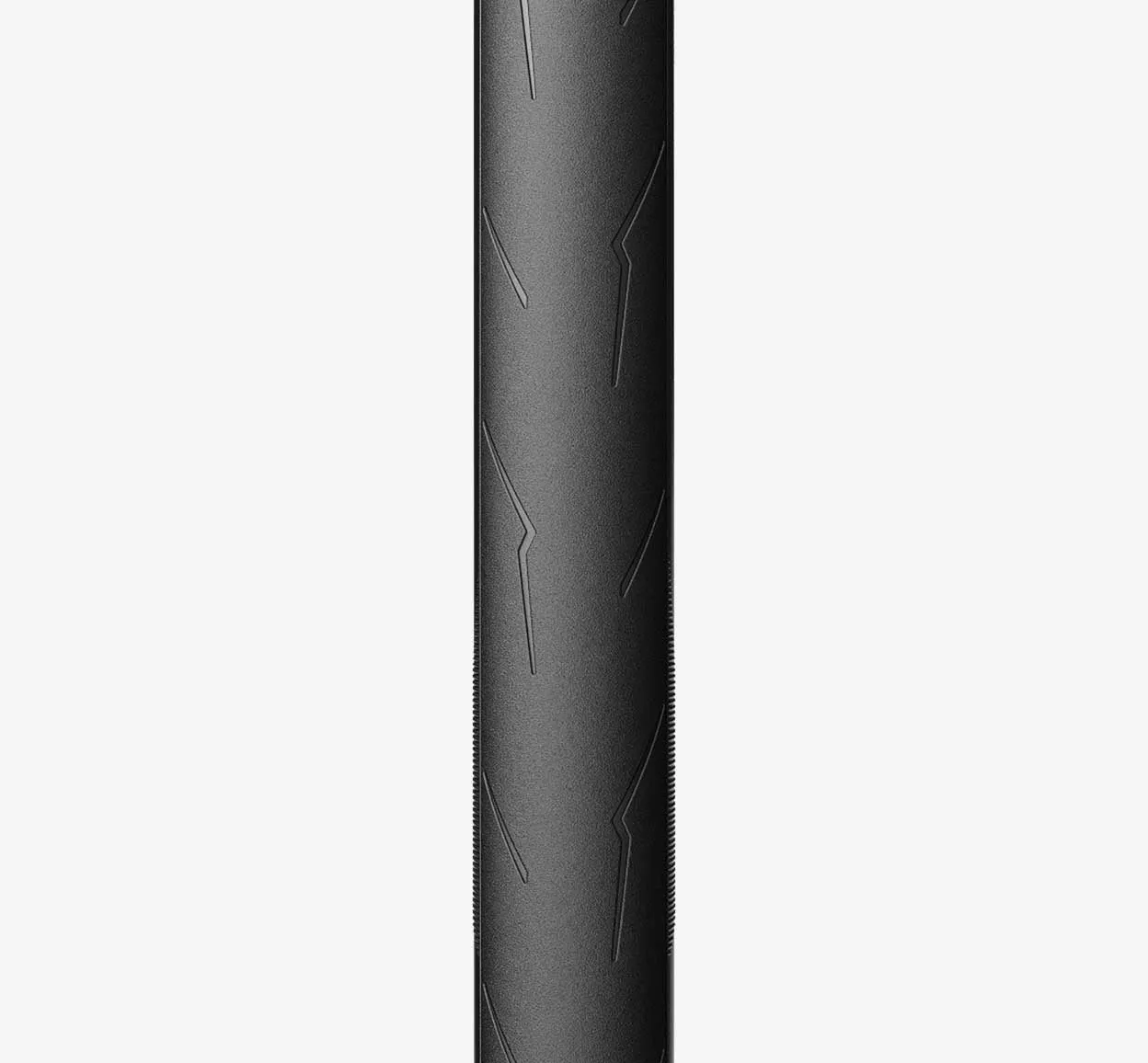 Pirelli P Zero Race clincher 700x26 - Retro
