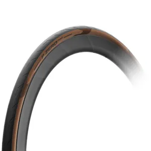 Pirelli P Zero Race clincher 700x28 - Classic