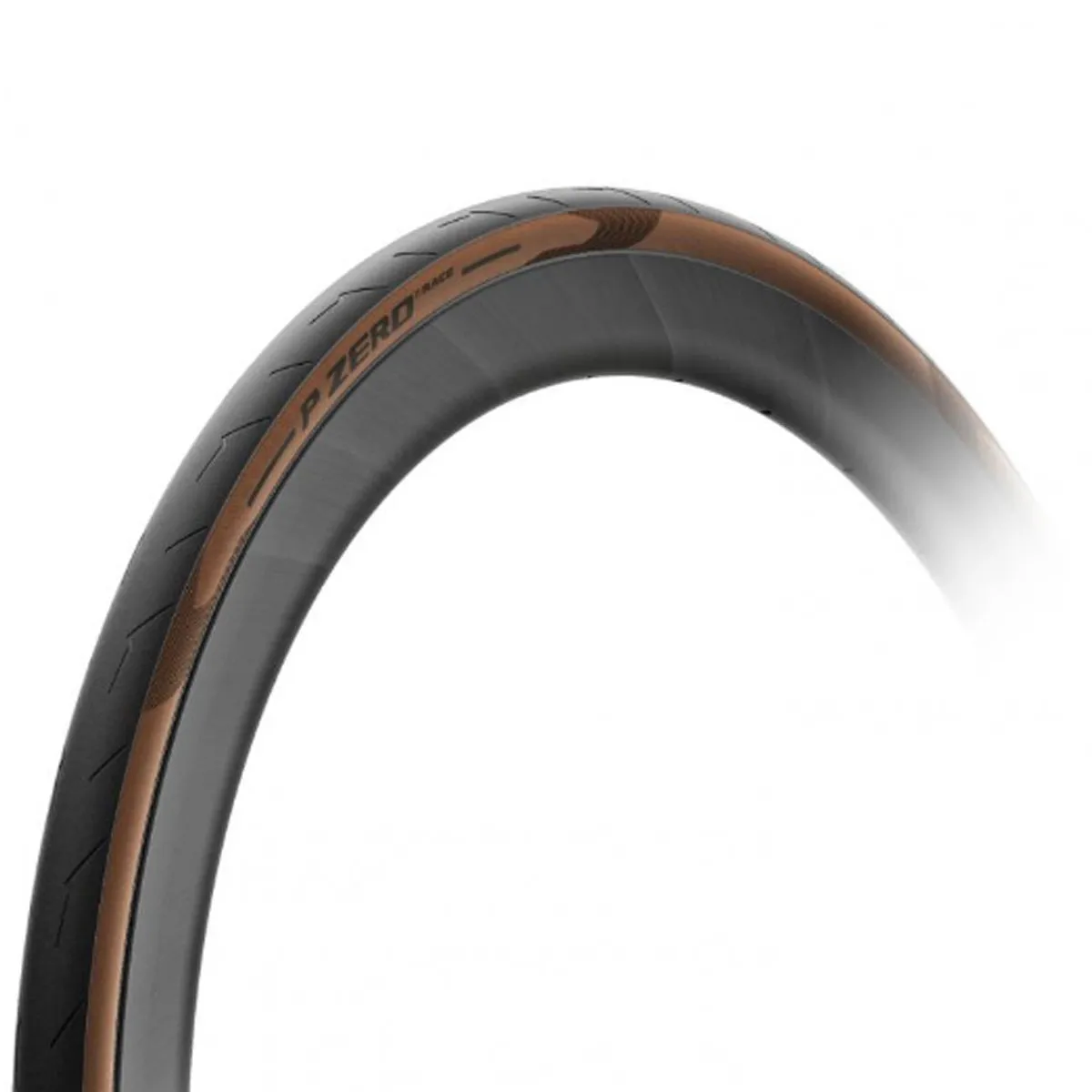 Pirelli P Zero Race clincher 700x28 - Classic